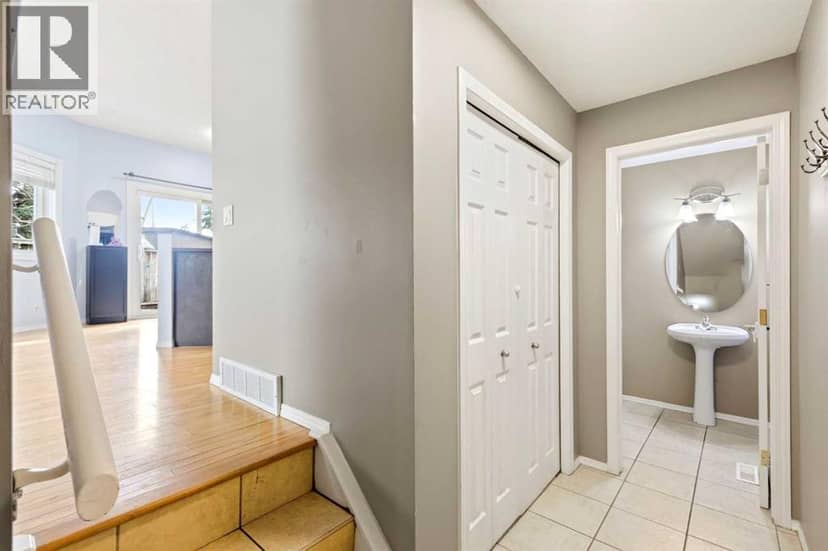 45 Patterson Hill SW — photo 13 of 39