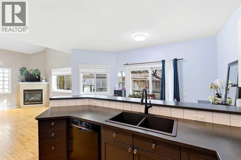 45 Patterson Hill SW — photo 12 of 39