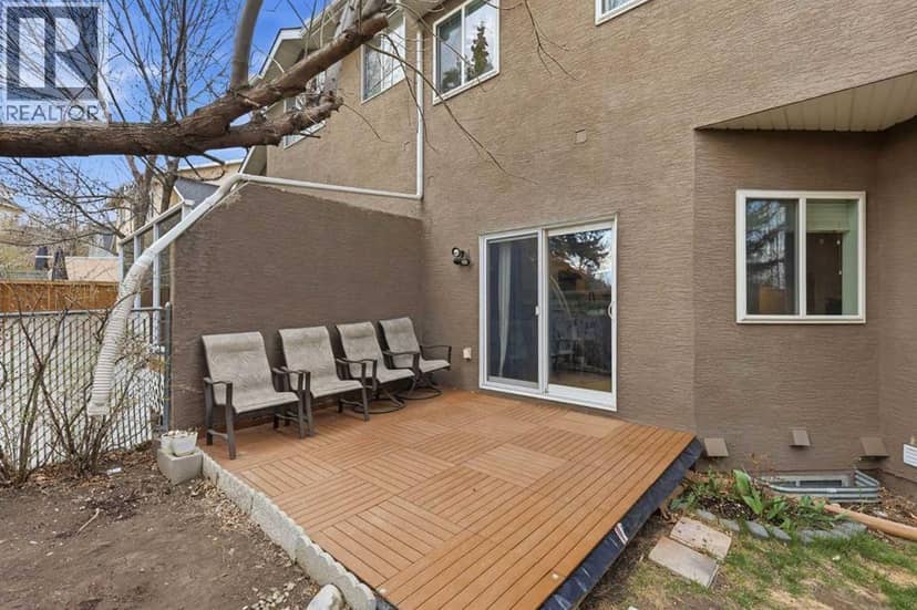 45 Patterson Hill SW — photo 33 of 39
