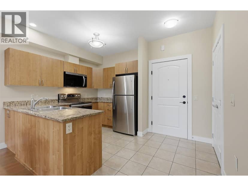 760 MAYFAIR Street Unit# 301, Kamloops, photo 3