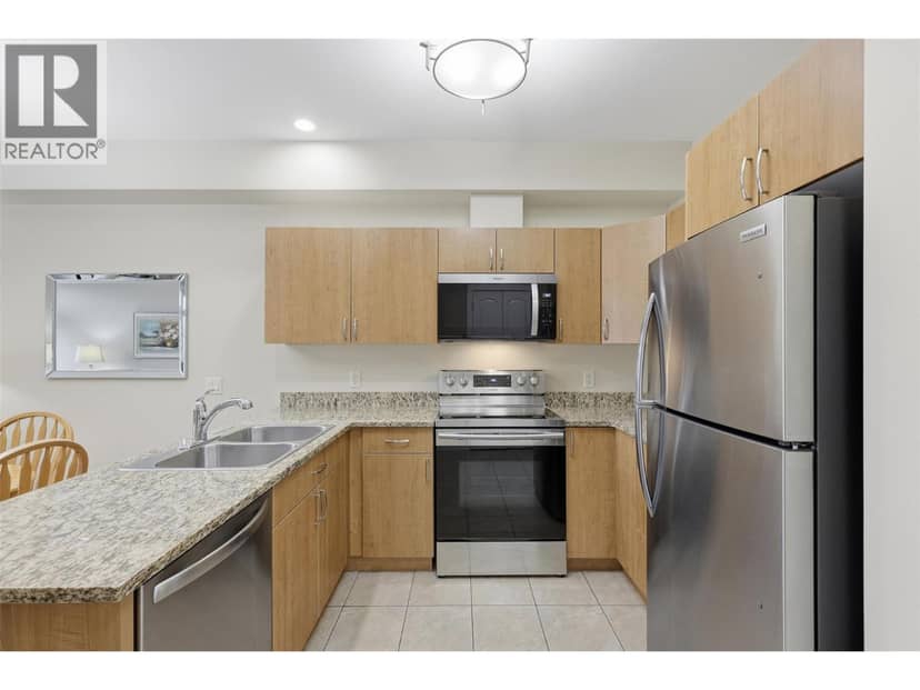 760 MAYFAIR Street Unit# 301, Kamloops, photo 5