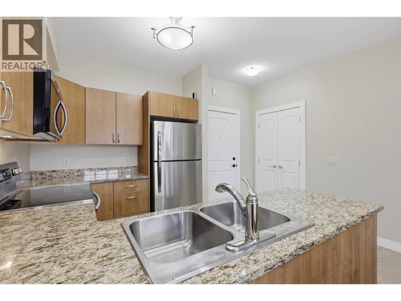 760 MAYFAIR Street Unit# 301, Kamloops, photo 4
