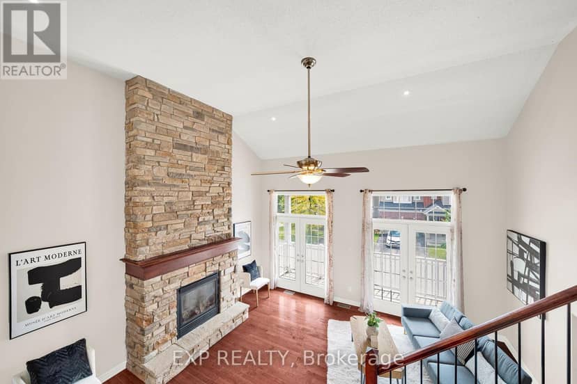 359 River Landing Avenue — photo 12 of 40