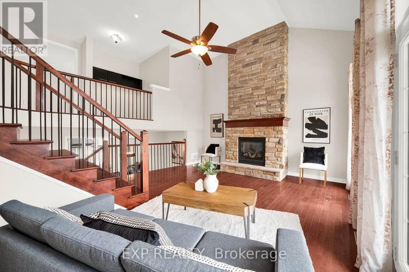359 River Landing Avenue — photo 13 of 40