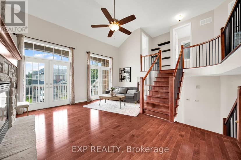 359 River Landing Avenue — photo 14 of 40