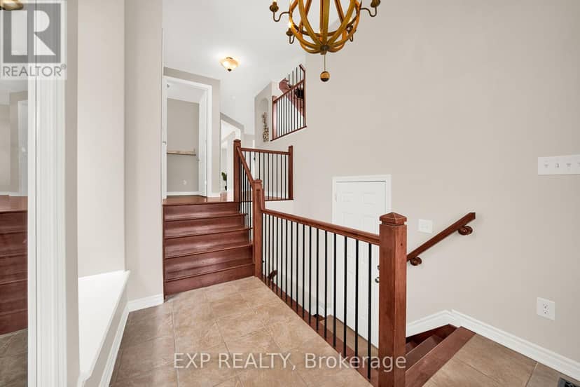 359 River Landing Avenue — photo 30 of 40