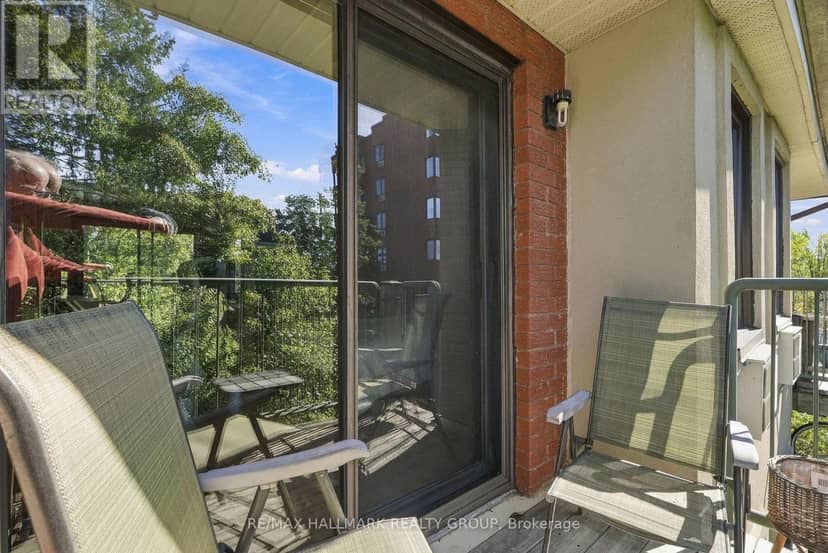 28 Crispin Private — photo 19 of 30