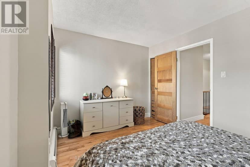 28 Crispin Private — photo 25 of 30