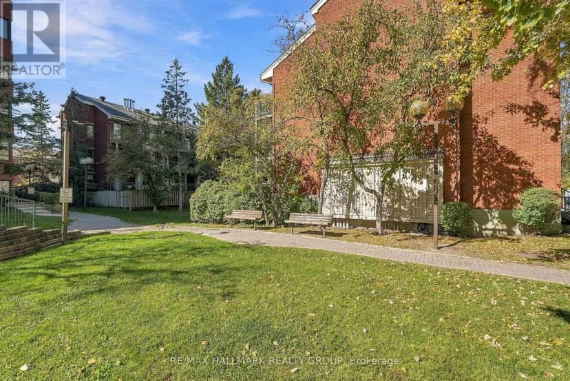 28 Crispin Private — photo 27 of 30