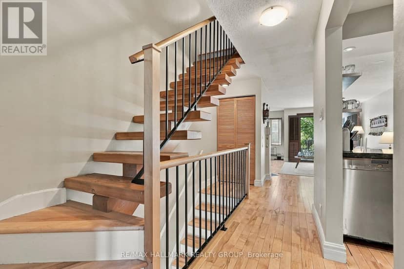 28 Crispin Private, Ottawa, photo 4