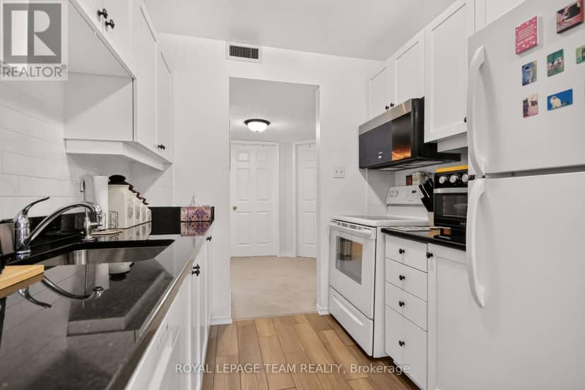 201 - 40 Pearl Street, Smiths Falls, photo 8