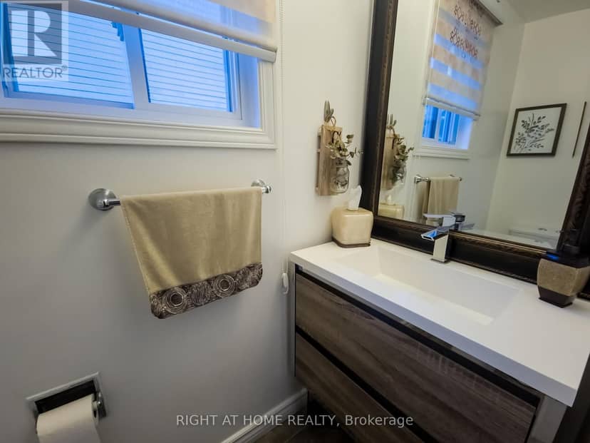 6080 Rivercrest Drive, Ottawa, photo 5