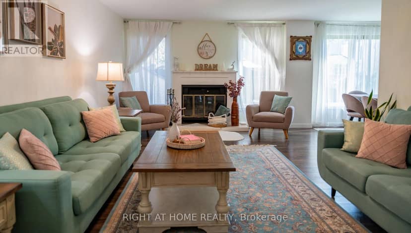 6080 Rivercrest Drive, Ottawa, photo 6