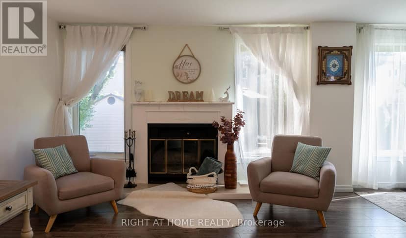 6080 Rivercrest Drive, Ottawa, photo 8