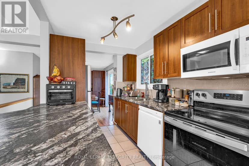 269 Elderberry Terrace — photo 11 of 40