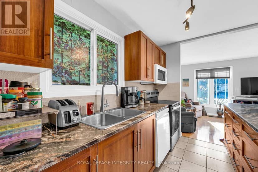 269 Elderberry Terrace — photo 13 of 40