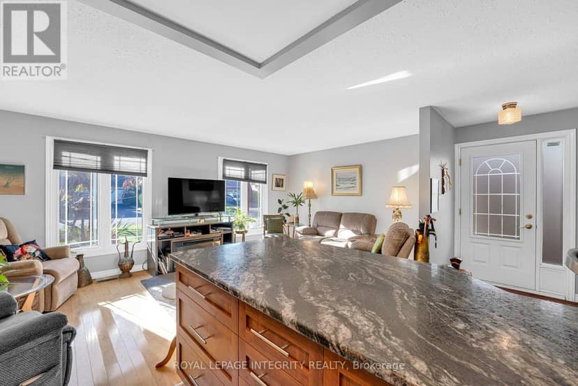 269 Elderberry Terrace — photo 14 of 40