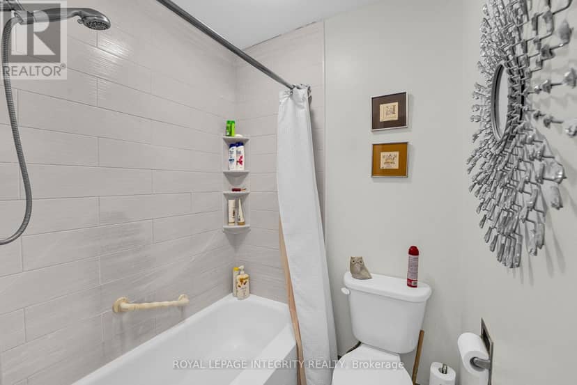 269 Elderberry Terrace — photo 18 of 40