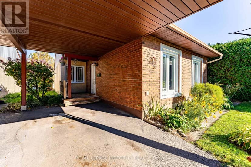 269 Elderberry Terrace, Ottawa, photo 2