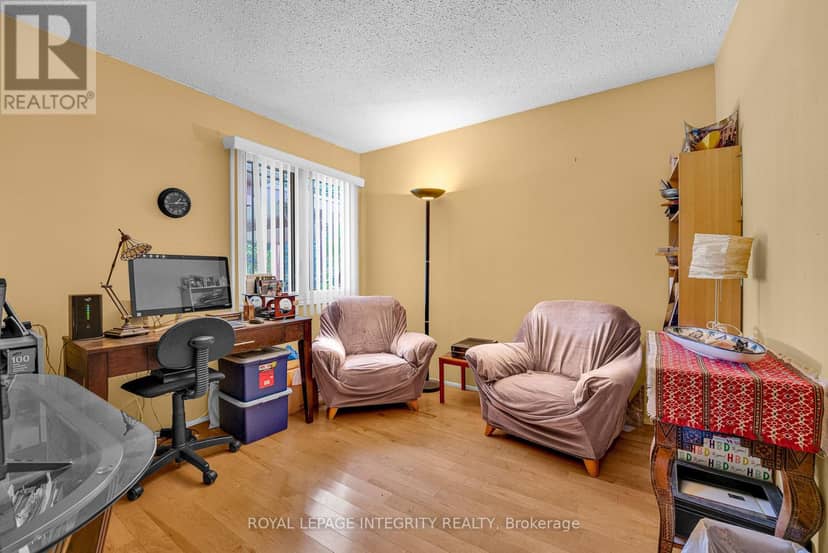 269 Elderberry Terrace — photo 27 of 40