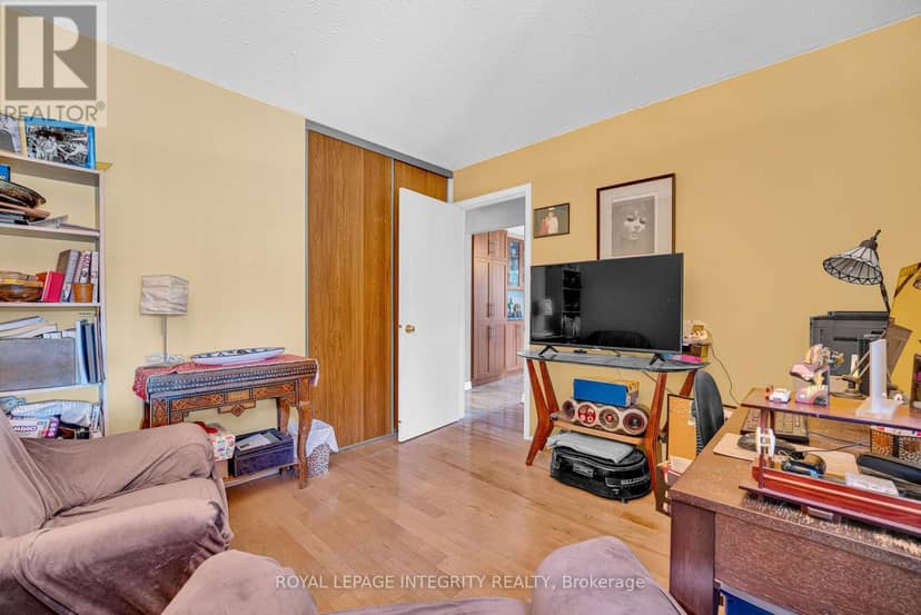 269 Elderberry Terrace — photo 28 of 40