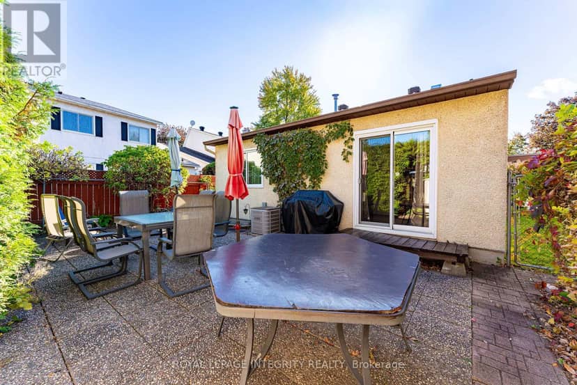 269 Elderberry Terrace — photo 37 of 40