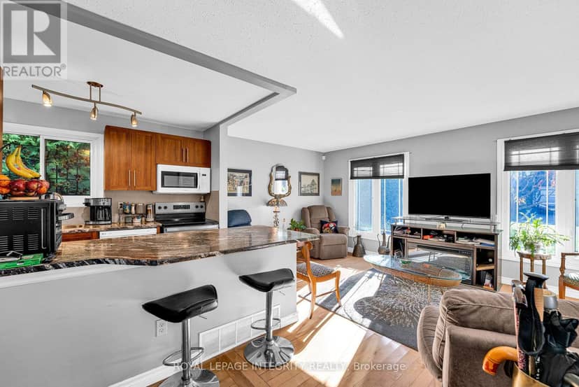 269 Elderberry Terrace, Ottawa, photo 4