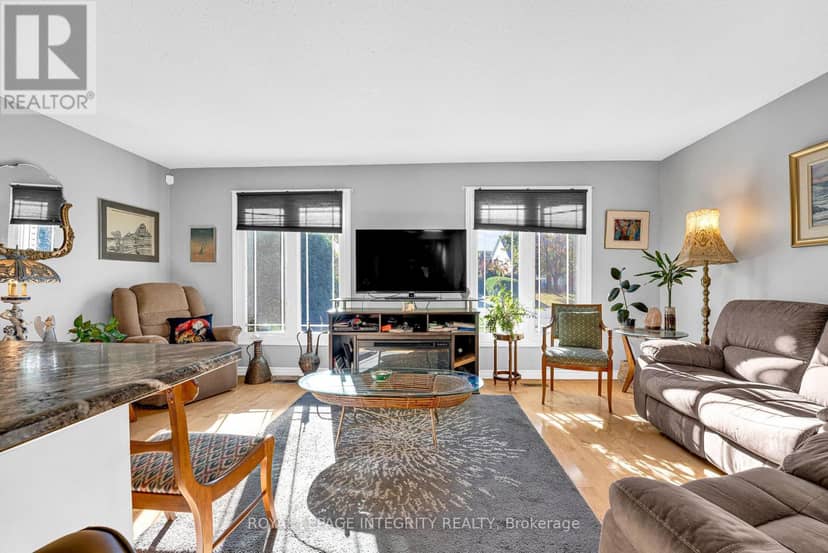 269 Elderberry Terrace, Ottawa, photo 5