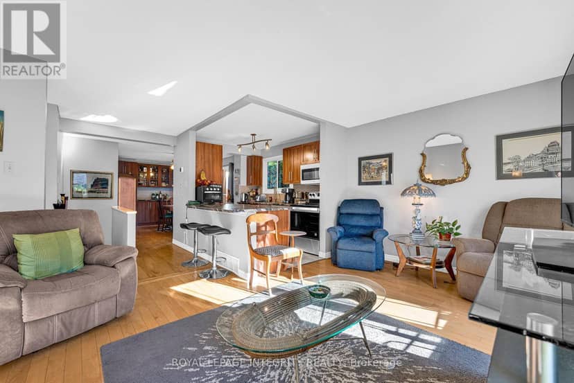 269 Elderberry Terrace — photo 9 of 40