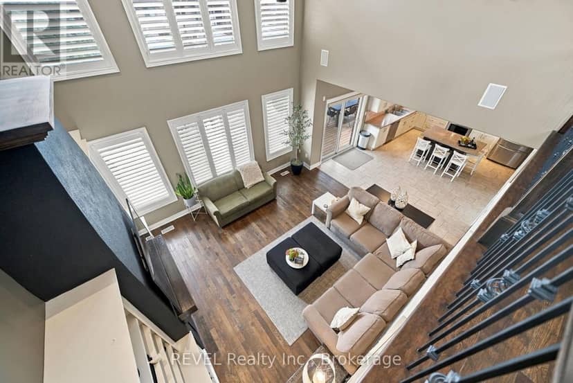 2504 Marinelli Drive — photo 20 of 40