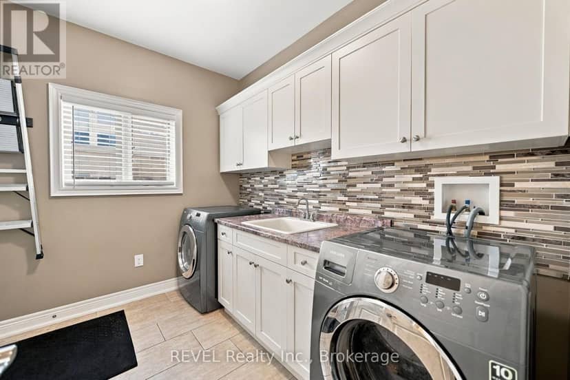 2504 Marinelli Drive — photo 22 of 40