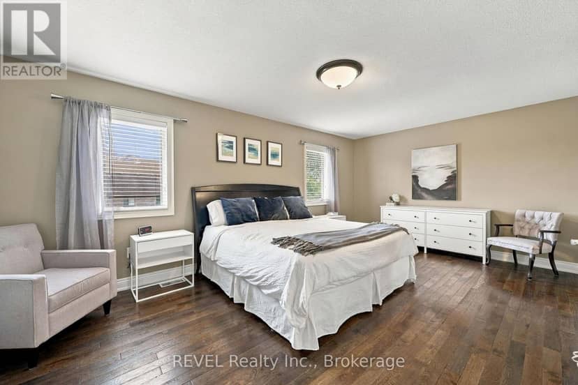 2504 Marinelli Drive — photo 24 of 40