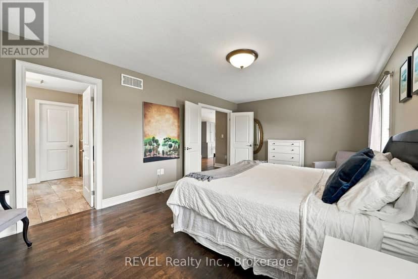 2504 Marinelli Drive — photo 25 of 40