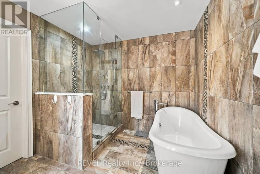 2504 Marinelli Drive — photo 27 of 40