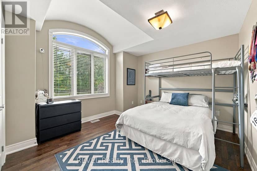 2504 Marinelli Drive — photo 28 of 40