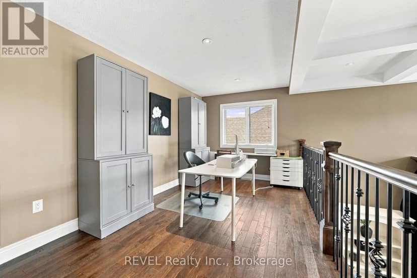 2504 Marinelli Drive — photo 31 of 40