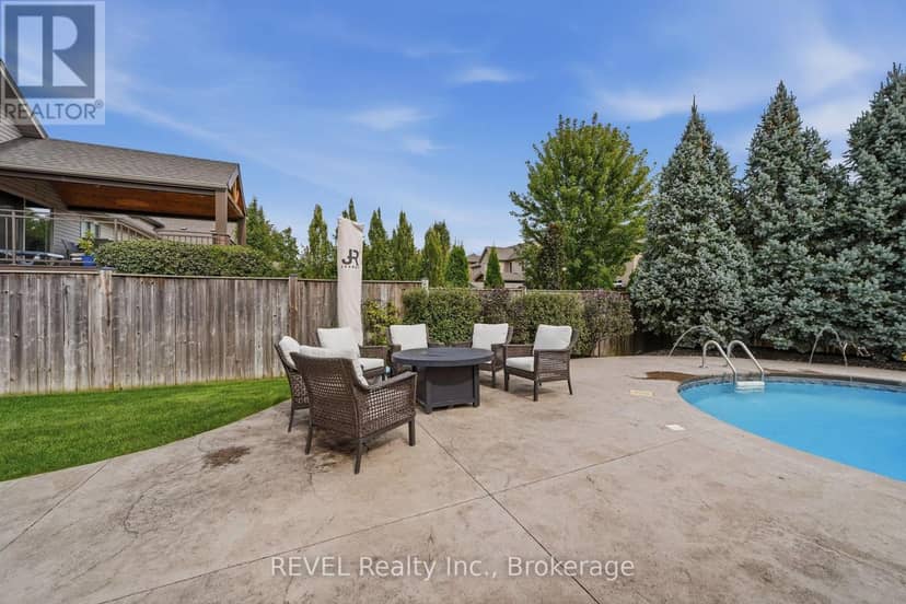 2504 Marinelli Drive — photo 36 of 40