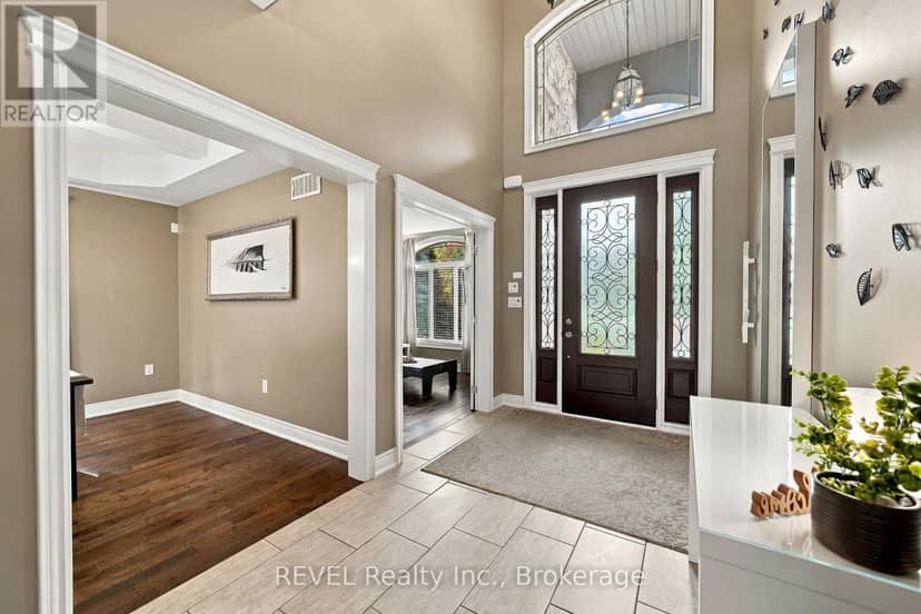 2504 Marinelli Drive, Niagara Falls, photo 8