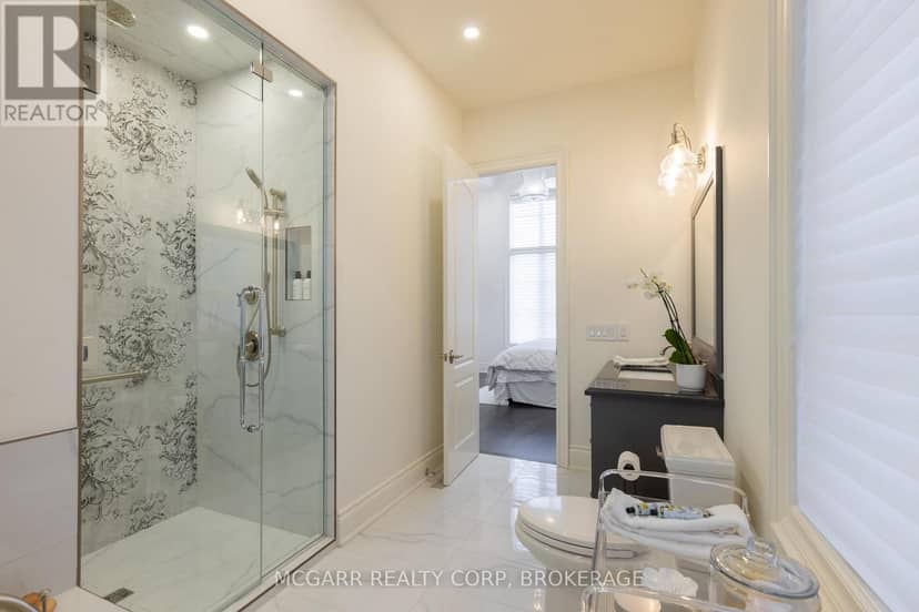 11 Arbourvale Common, St. Catharines, photo 8