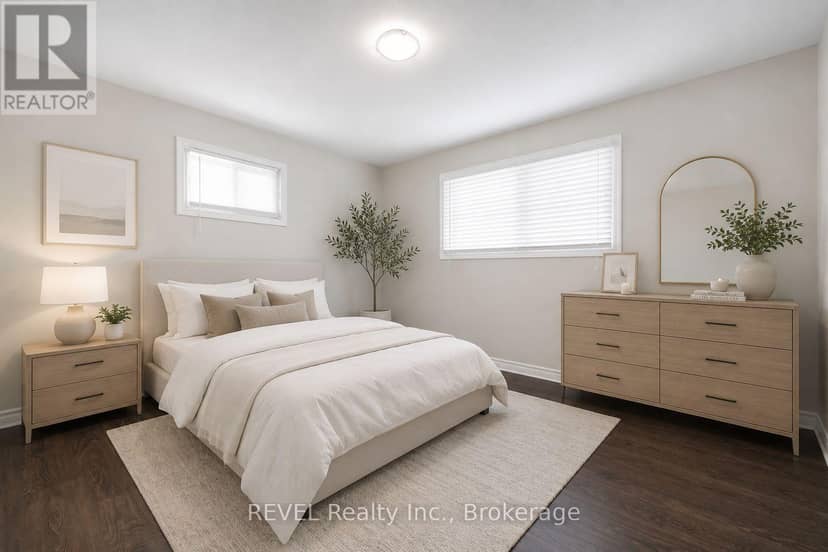 5 Armour Drive — photo 17 of 28