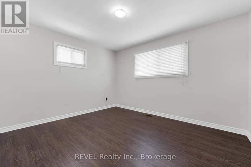 5 Armour Drive — photo 18 of 28