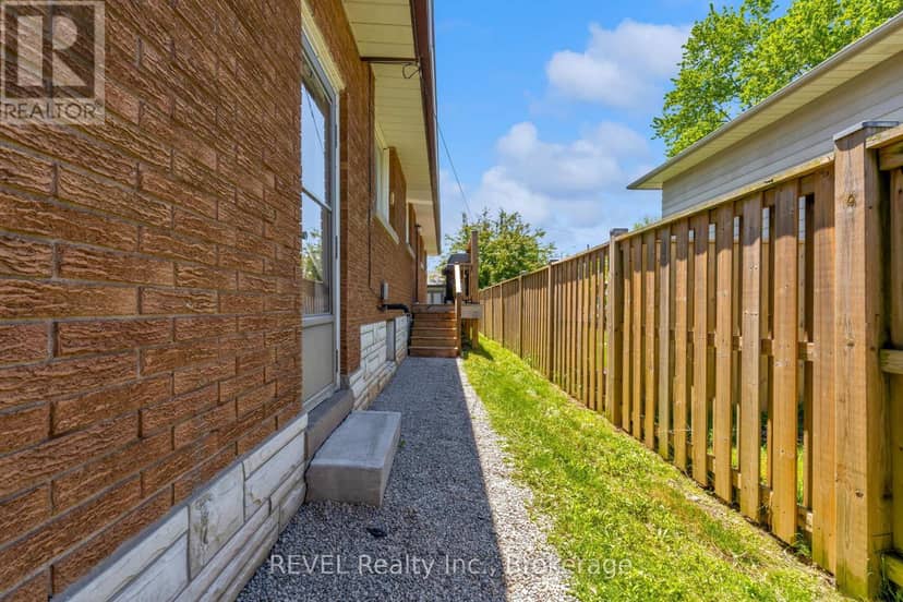 5 Armour Drive — photo 24 of 28