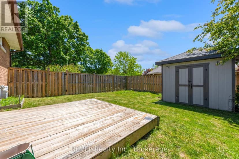 5 Armour Drive — photo 26 of 28