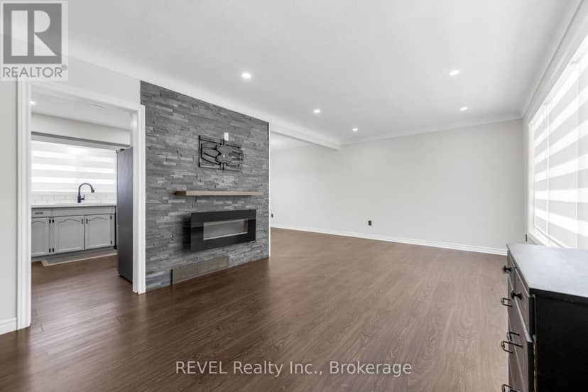 5 Armour Drive, Welland, photo 3