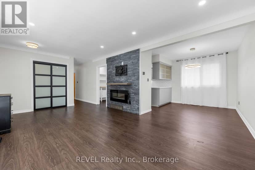 5 Armour Drive, Welland, photo 5