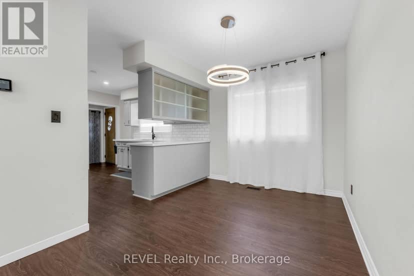 5 Armour Drive, Welland, photo 8