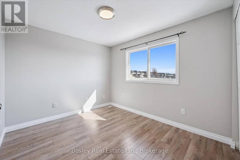317 Grange Road — photo 21 of 24