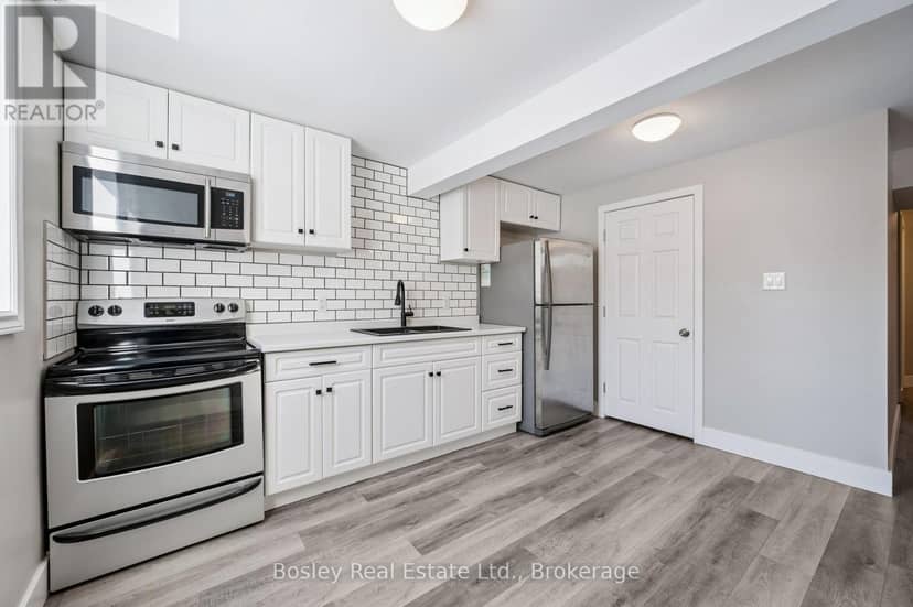 317 Grange Road — photo 15 of 24