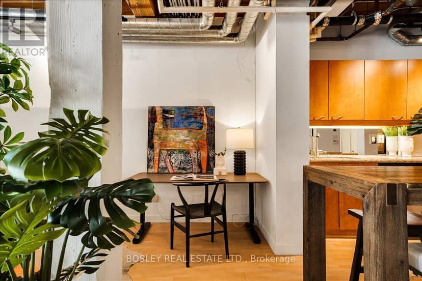 116 - 955 Queen Street W, Toronto, photo 7
