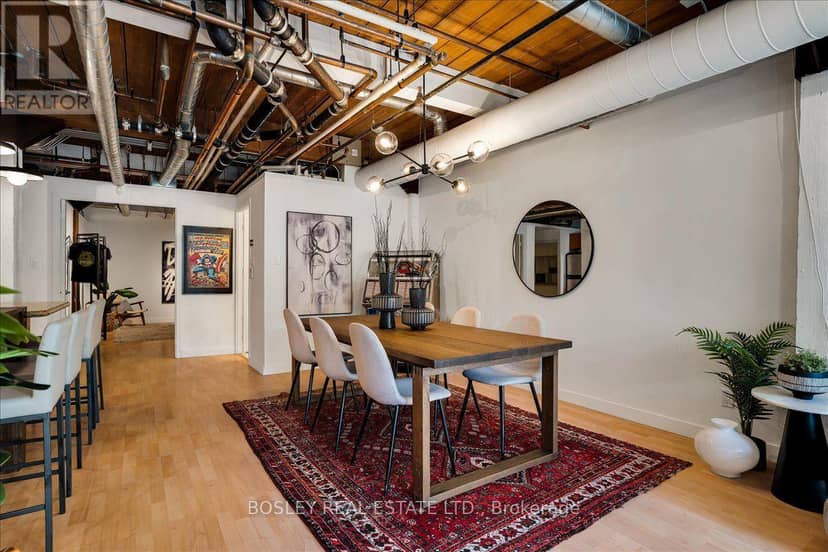 116 - 955 Queen Street W, Toronto, photo 8